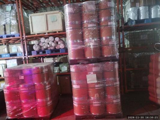 CAS 5486-84-0 FAST BLUE BB SALT quality biological reagents