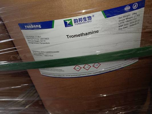 CAS 151-21-3 Sodium dodecyl sulfate China industrial fine chemicals factory