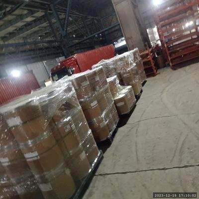 CAS 62625-29-0 Cresol Red sodium salt biological stains suppliers