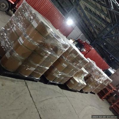 CAS 83-88-5 Riboflavin biological reagents manufacturer