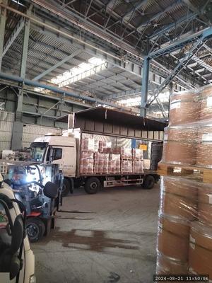 CAS 83-88-5 Riboflavin biological reagents manufacturer