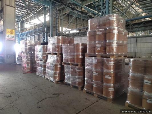 CAS 149-87-1 DL-Pyroglutamic acid biochemical reagent