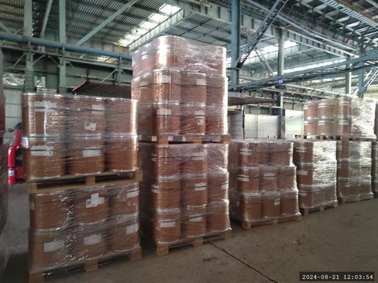 CAS 273-13-2 2,1,3-Benzothiadiazole biochemical reagent