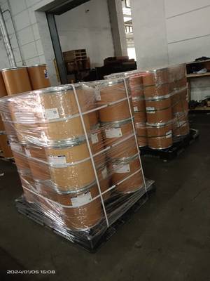 CAS 556-50-3 Glycylglycine biochemical reagent offers