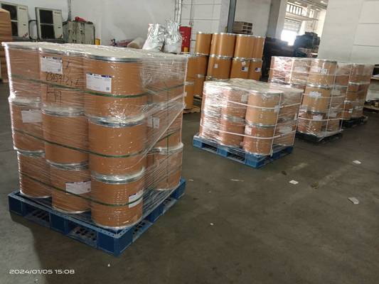 CAS 1320-06-5 Solvent Red 27 biological stains provider