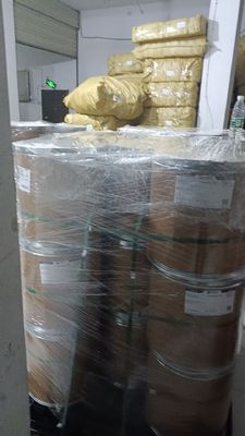 CAS 3682-35-7 TPTZ biochemical reagent offers