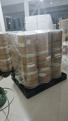 CAS 3682-35-7 TPTZ biochemical reagent offers