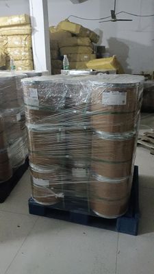 CAS 3682-35-7 TPTZ biochemical reagent offers