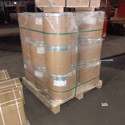 CAS 498-95-3 Nipecotic acid biochemical reagent offers