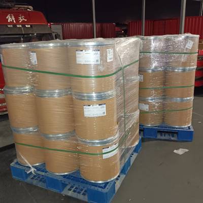 CAS 16674-78-5 Magnesium acetate tetrahydrate reagents for life sciences