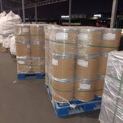 CAS 518-47-8 Fluorescein Sodium biological stains suppliers