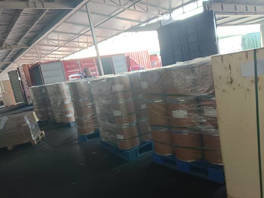 CAS 482-89-3 Indigo biological stains suppliers