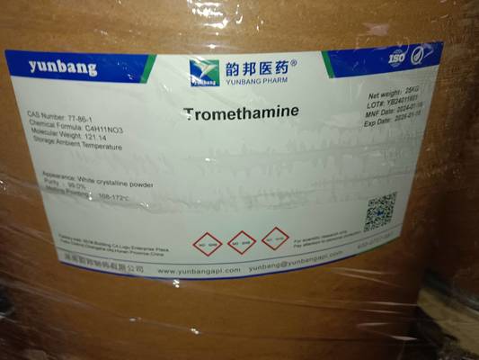 CAS 1499-10-1 9,10-Diphenylanthracene biological reagents manufacturer