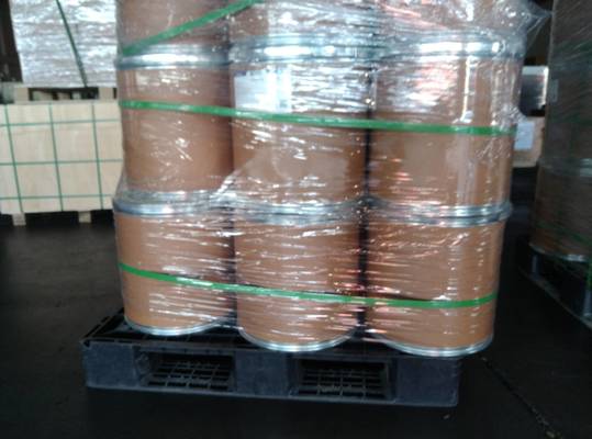 CAS 1483-01-8 L(+)-Homoarginine hydrochloride good quality biochemical reagents company