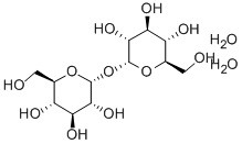 CAS 6138-23-4 D(+)-Trehalose dihydrate biological reagents manufacturer