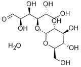 CAS 6363-53-7 D-(+)-Maltose monohydrate good quality biochemical reagents company