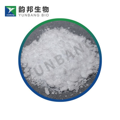 CAS 151-21-3 Sodium dodecyl sulfate China industrial fine chemicals factory
