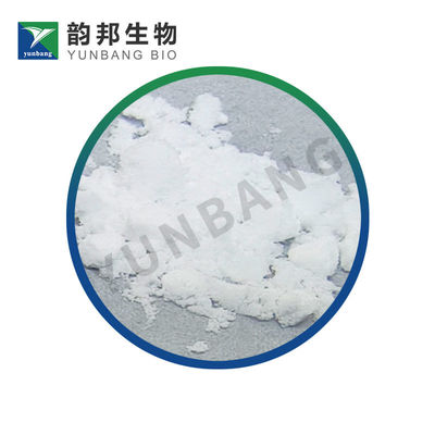 CAS 7727-21-1 Potassium persulfate biological reagents manufacturer