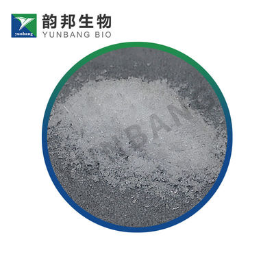 CAS 16674-78-5 Magnesium acetate tetrahydrate reagents for life sciences