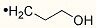 CAS 17372-87-1 Hydroxypropyl methyl cellulose  reagents for life sciences
