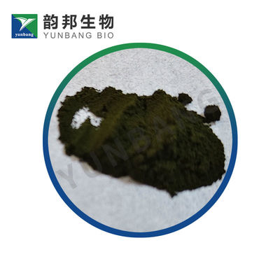 CAS 81-93-6 Phenosafranin biological stains suppliers