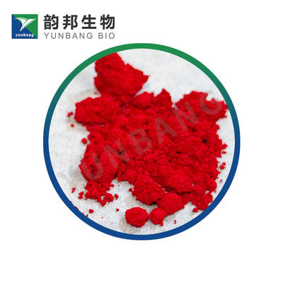 CAS 143-74-8 Phenol Red biological stains provider