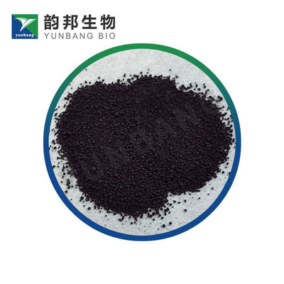 CAS 482-89-3 Indigo biological stains suppliers