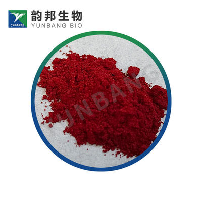 CAS 6226-79-5 Ponceau S  reagents for life sciences
