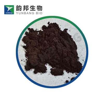 CAS 6104-59-2 Acid Blue 83  reagents for life sciences