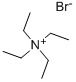CAS 71-91-0 Tetraethylammonium bromide  reagents for life sciences
