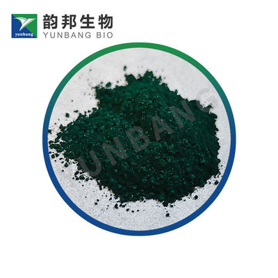 CAS 71-91-0 ACID GREEN 3  reagents for life sciences