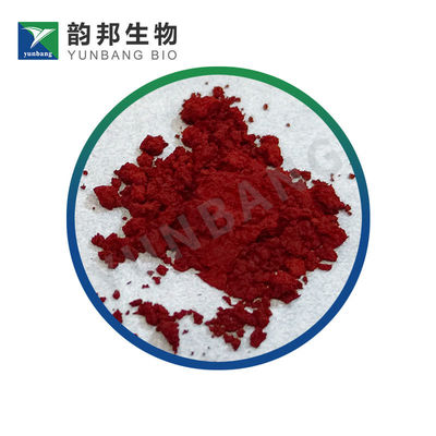 CAS 573-58-0 Congo Red biological stains suppliers
