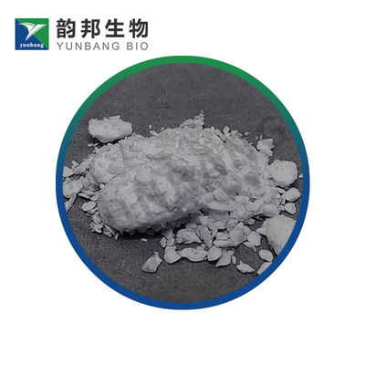 CAS 3483-12-3 DL-Dithiothreitol  reagents for life sciences