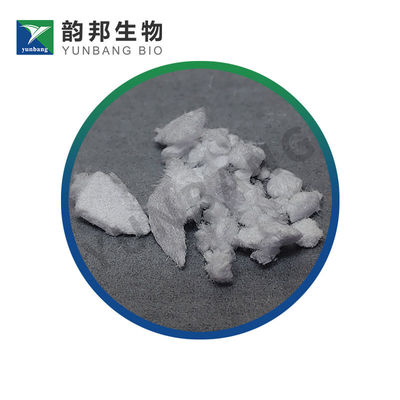 CAS 3483-12-3 DL-Dithiothreitol  reagents for life sciences