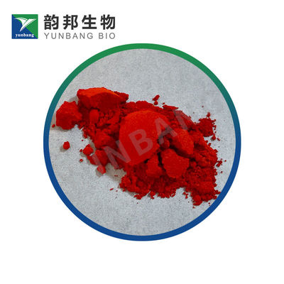 CAS 3118-97-6 SUDAN II biological reagents