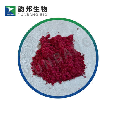 CAS 603-45-2 ROSOLIC ACID biological reagents