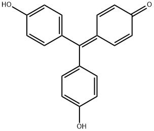 CAS 603-45-2 ROSOLIC ACID biological reagents