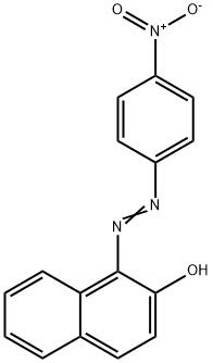 CAS 6410-10-21-(4-NITROPHENYLAZO)-2-NAPHTHOL  biological reagents