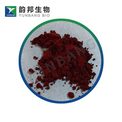 CAS 6368-72-5 Sudan Red 7B  biological reagents