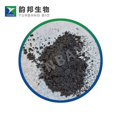 CAS 7782-42-5 Graphite biological reagents