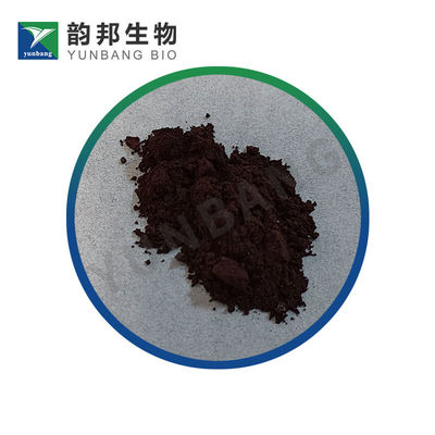 CAS 10127-02-3 Basic Orange 14 biological reagents