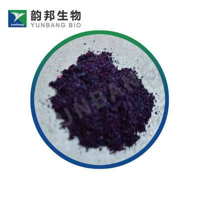 CAS20262-76-4 ACID BLUE 1 biological stains suppliers