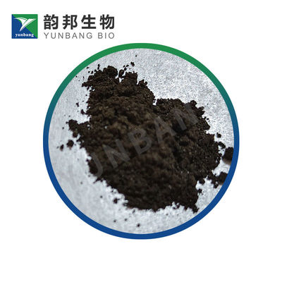 CAS 34725-61-6 BROMOPHENOL BLUE SODIUM SALT biological stains suppliers