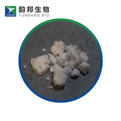 CAS 81025-04-9 LACTITOL MONOHYDRATE biological stains suppliers