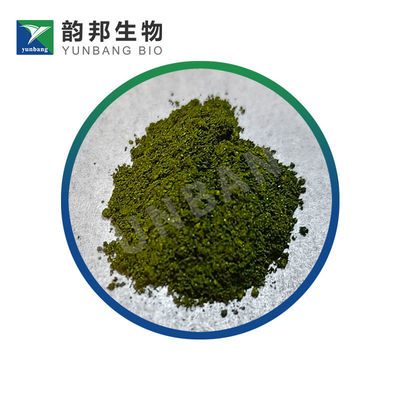 CAS 548-62-9 Crystal Violet biological stains suppliers