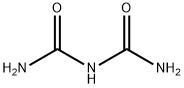 CAS 108-19-0 Biuret biological stains suppliers