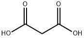 CAS 141-82-2 Malonic acid  biological stains suppliers