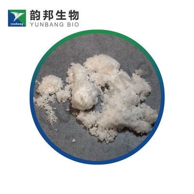 CAS617-04-9 2,5-METHYL-ALPHA-D-MANNOPYRANOSIDE biological stains suppliers