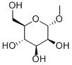 CAS617-04-9 2,5-METHYL-ALPHA-D-MANNOPYRANOSIDE biological stains suppliers
