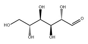 CAS3458-28-4 D-Mannose biological stains suppliers